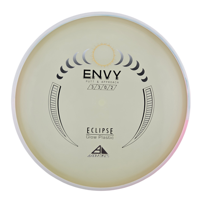 Axiom Eclipse Envy 2.0