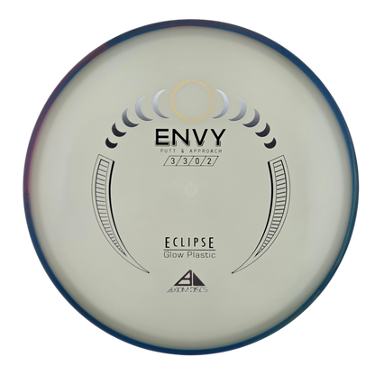 Axiom Eclipse Envy 2.0