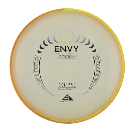 Axiom Eclipse Envy 2.0