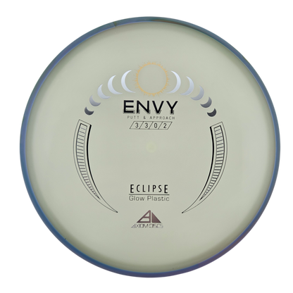 Axiom Eclipse Envy 2.0
