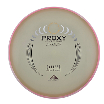 Axiom Eclipse Proxy