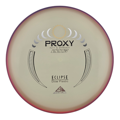 Axiom Eclipse Proxy
