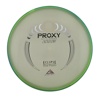 Axiom Eclipse Proxy
