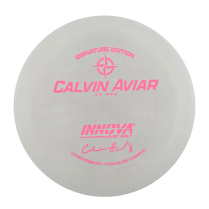 Innova Calvin Aviar