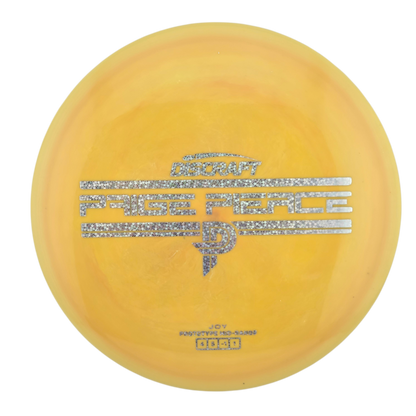 Prototype Paige Pierce ESP Joy