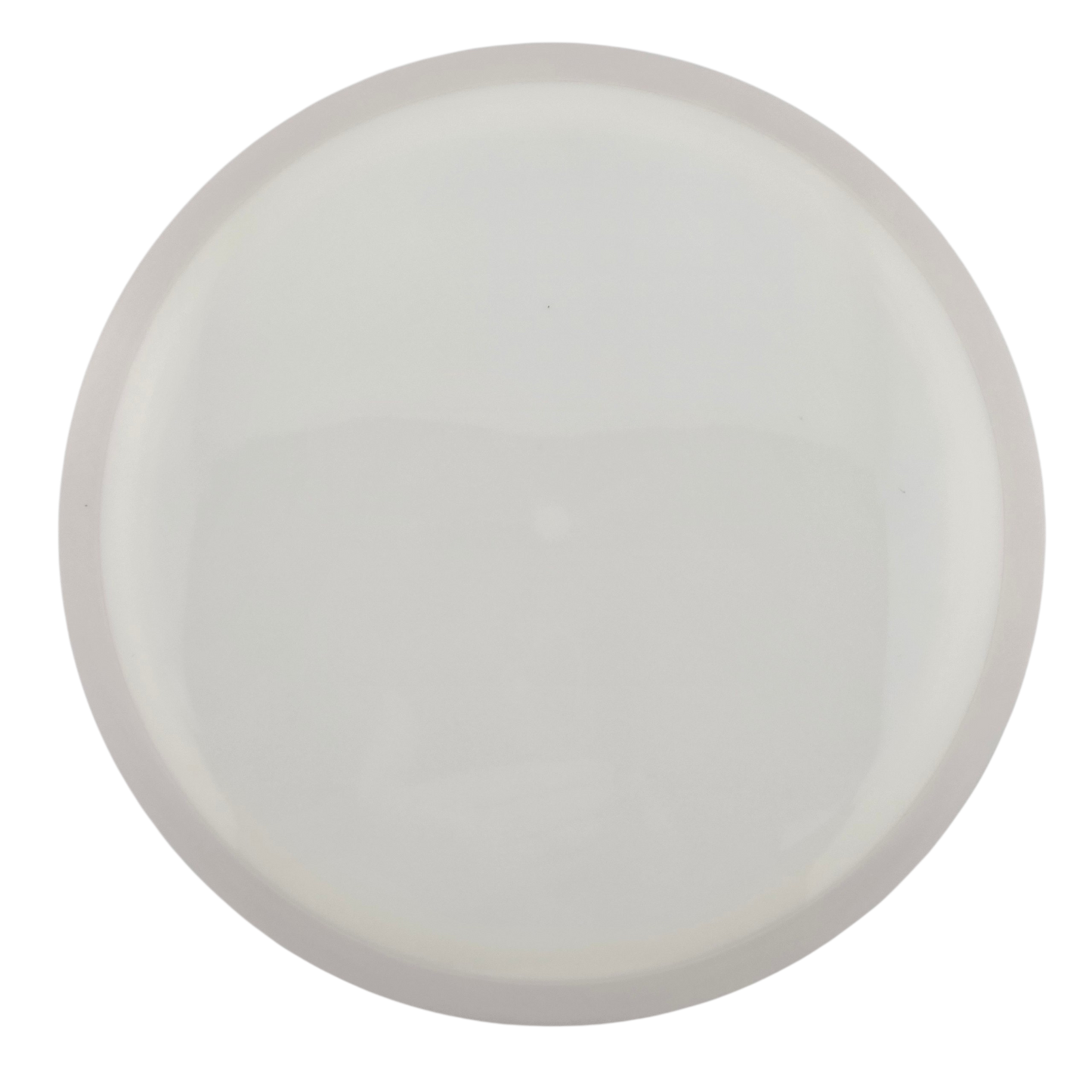 MVP Neutron Impulse – Project Lab Coat - Blank White