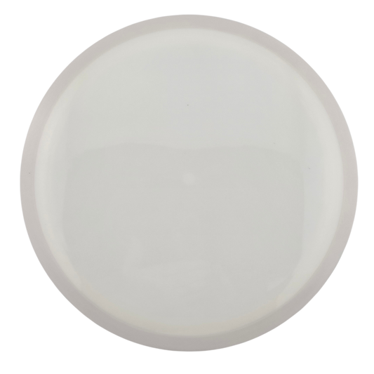 MVP Neutron Impulse – Project Lab Coat - Blank White