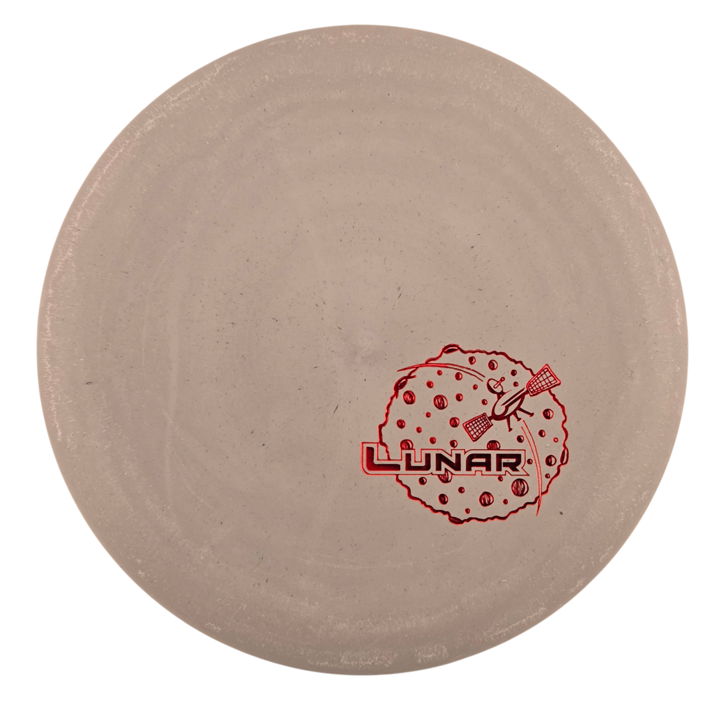 Gateway Lunar Wizard