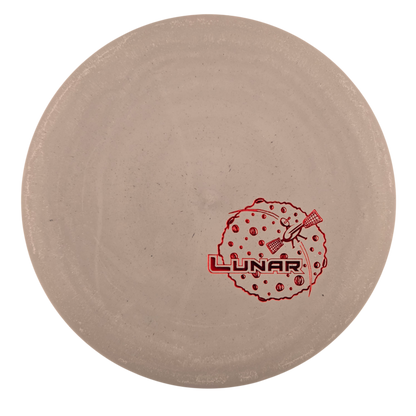 Gateway Lunar Wizard