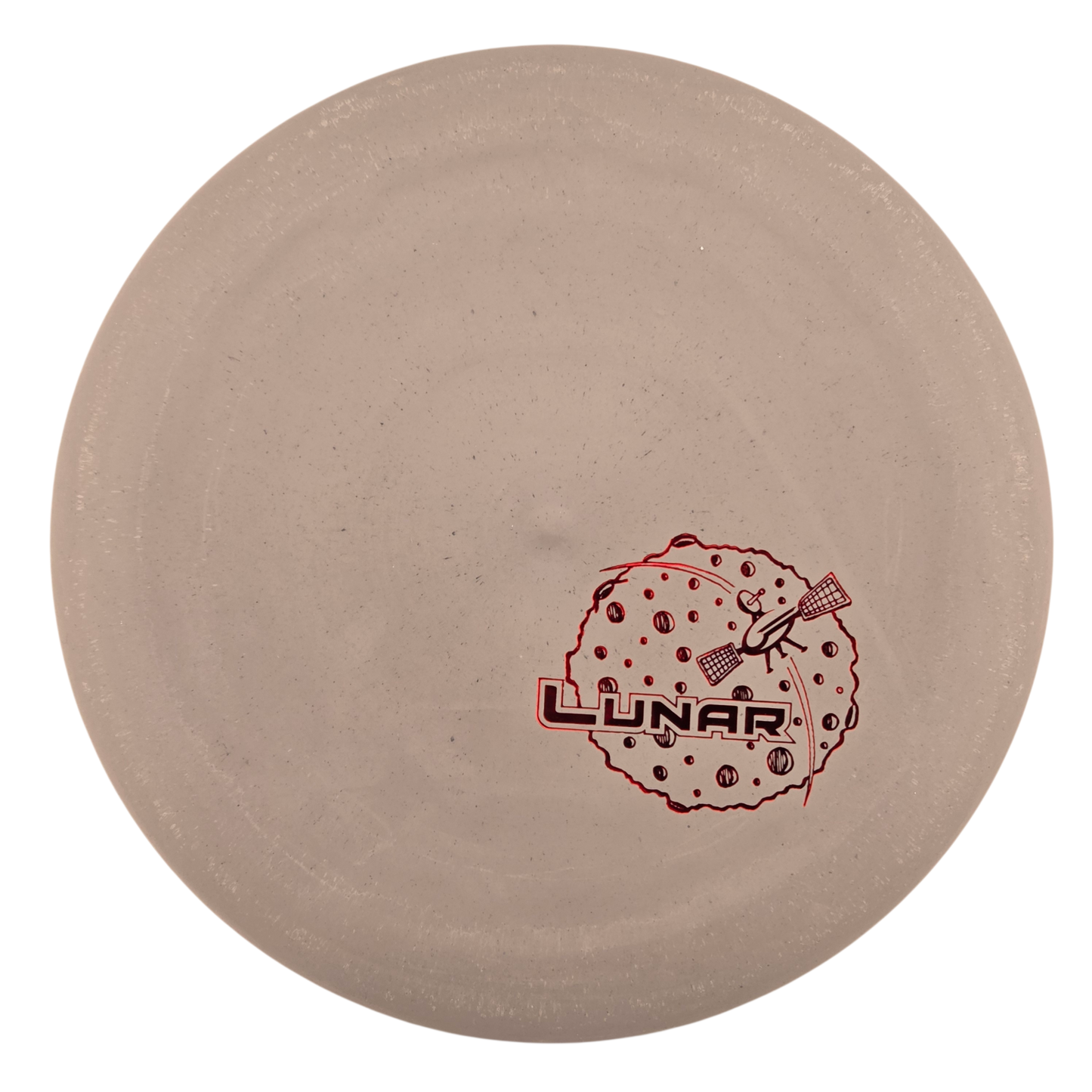 Gateway Lunar Wizard