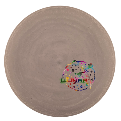 Gateway Lunar Wizard