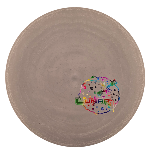 Gateway Lunar Wizard