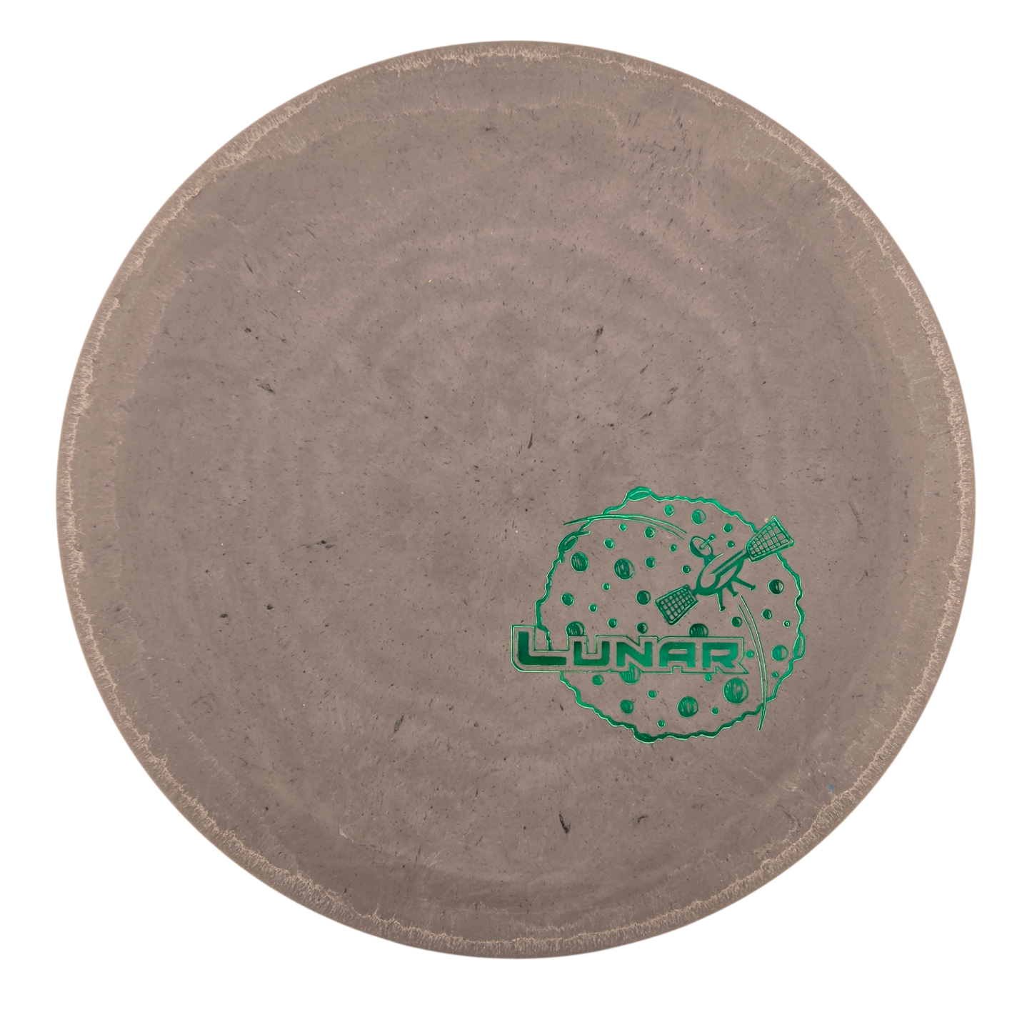 Gateway Lunar Wizard