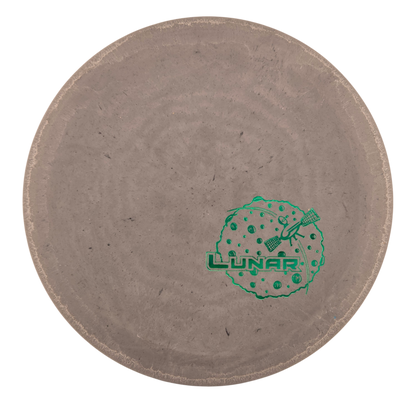 Gateway Lunar Wizard