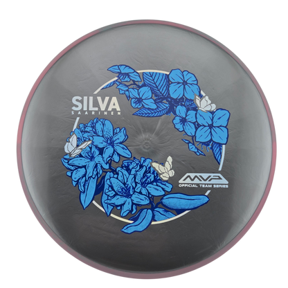 Axiom Plasma (Soft) Proxy - Silva Saarinen Team Series