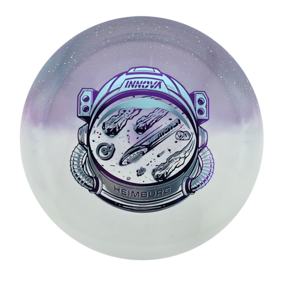 2026 Calvin Heimburg Duo Destroyer