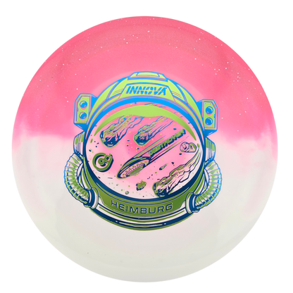 2026 Calvin Heimburg Duo Destroyer