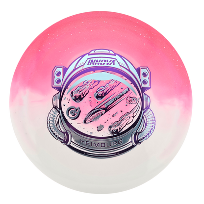 2026 Calvin Heimburg Duo Destroyer