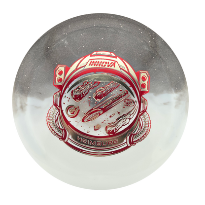 2026 Calvin Heimburg Duo Destroyer