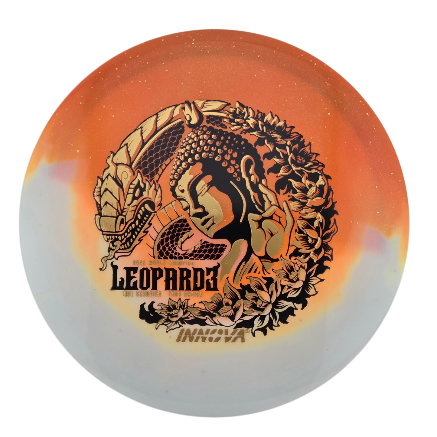 2026 Ohn Scoggins Tour Series Duo Leopard3