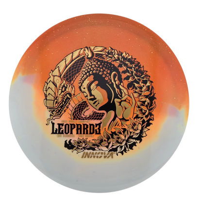 2026 Ohn Scoggins Tour Series Duo Leopard3