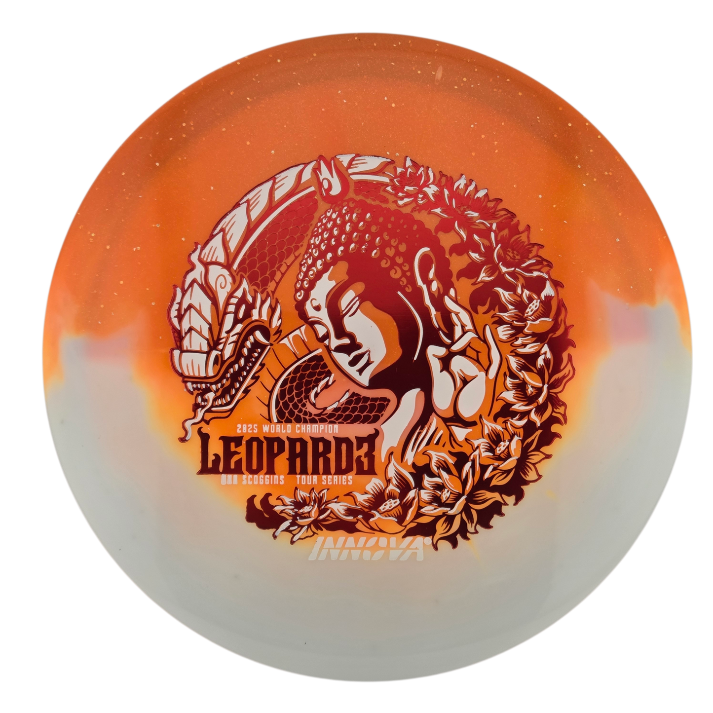 2026 Ohn Scoggins Tour Series Duo Leopard3