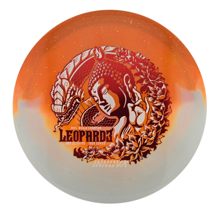 2026 Ohn Scoggins Tour Series Duo Leopard3