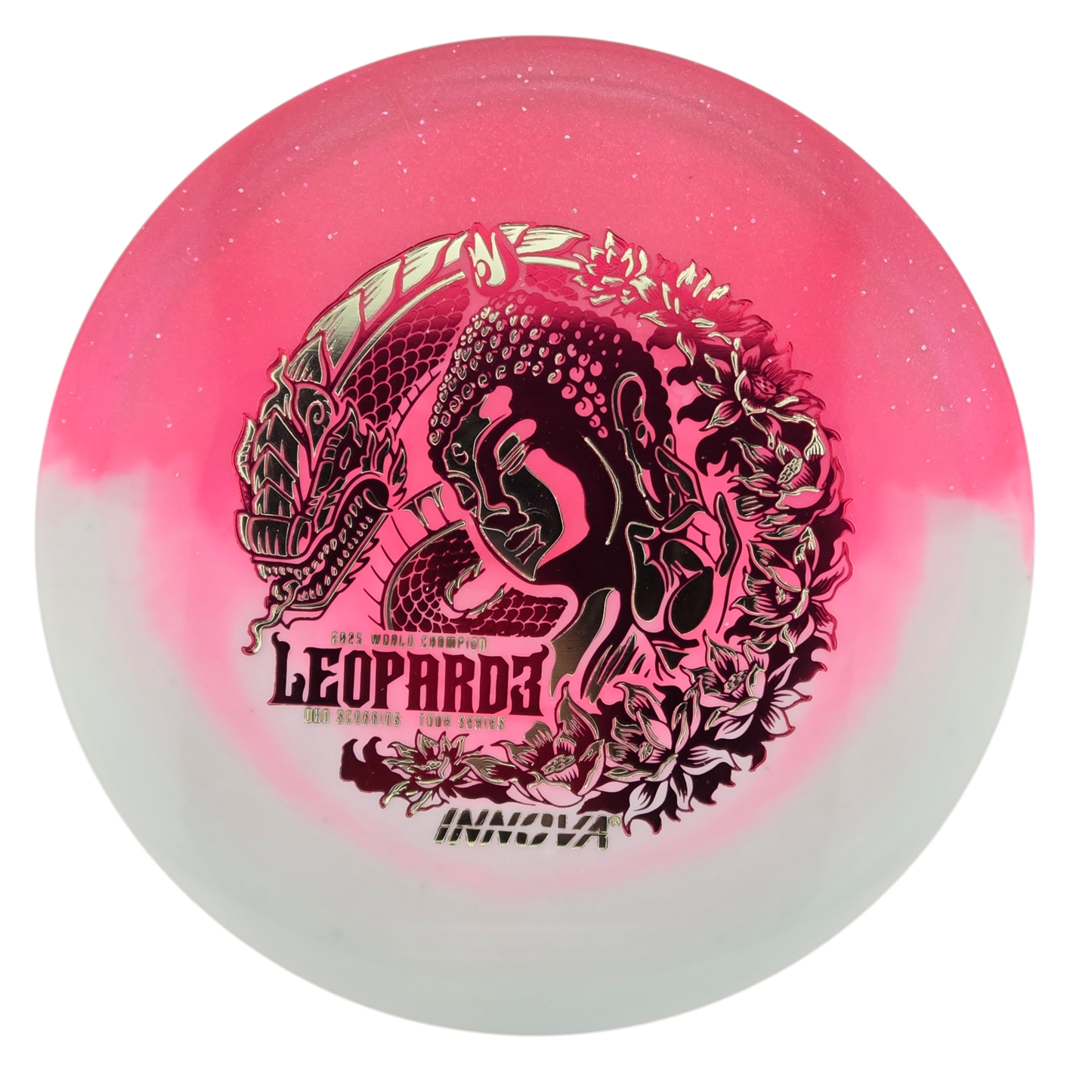 2026 Ohn Scoggins Tour Series Duo Leopard3