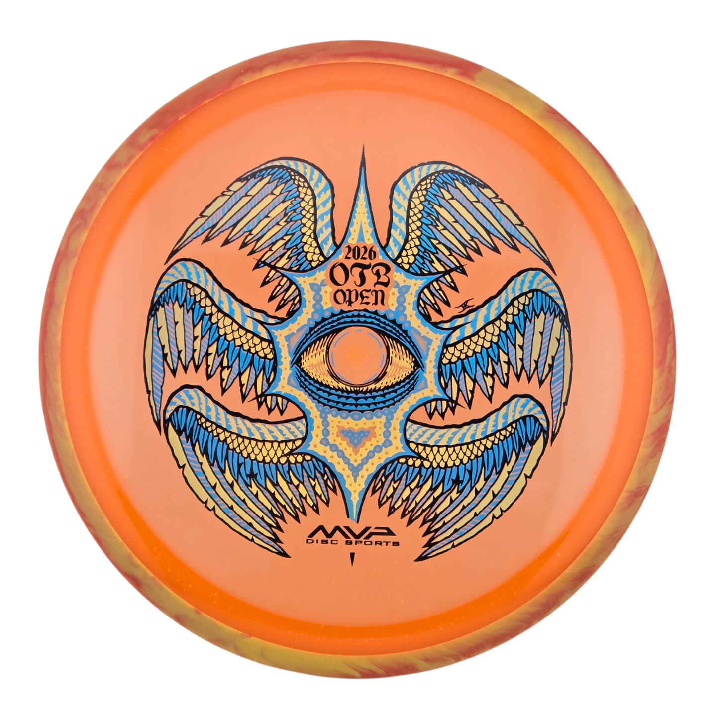 Axiom Particle Proton Soft Rhythm | OTB Open