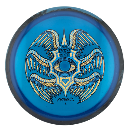 Axiom Particle Proton Soft Rhythm | OTB Open
