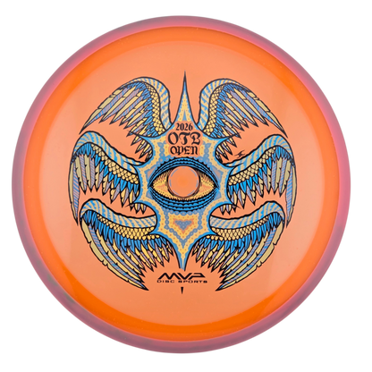 Axiom Particle Proton Soft Rhythm | OTB Open