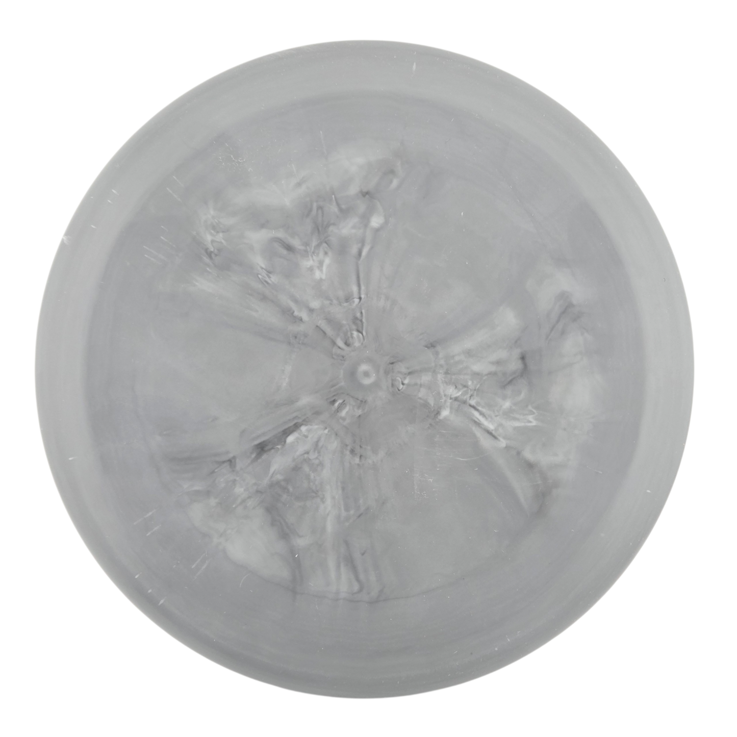 Trash Panda Inner Core (Baseline)