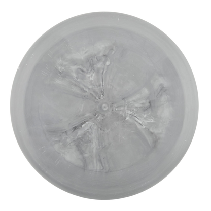 Trash Panda Inner Core (Baseline)