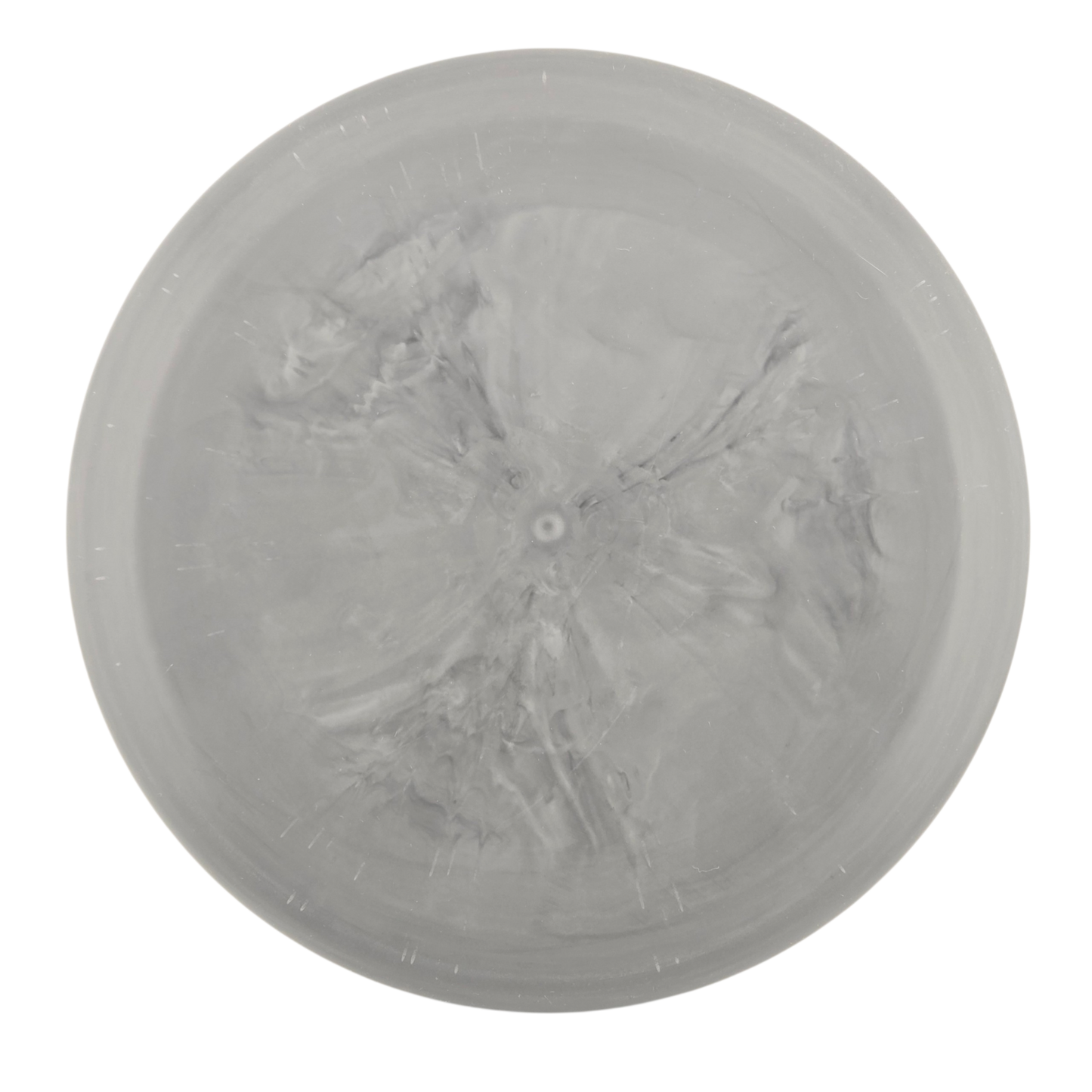 Trash Panda Inner Core (Baseline)