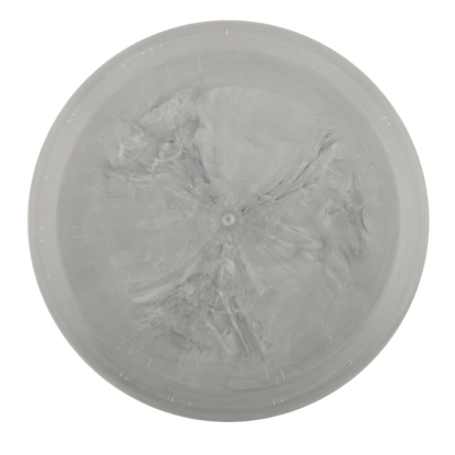 Trash Panda Inner Core (Baseline)