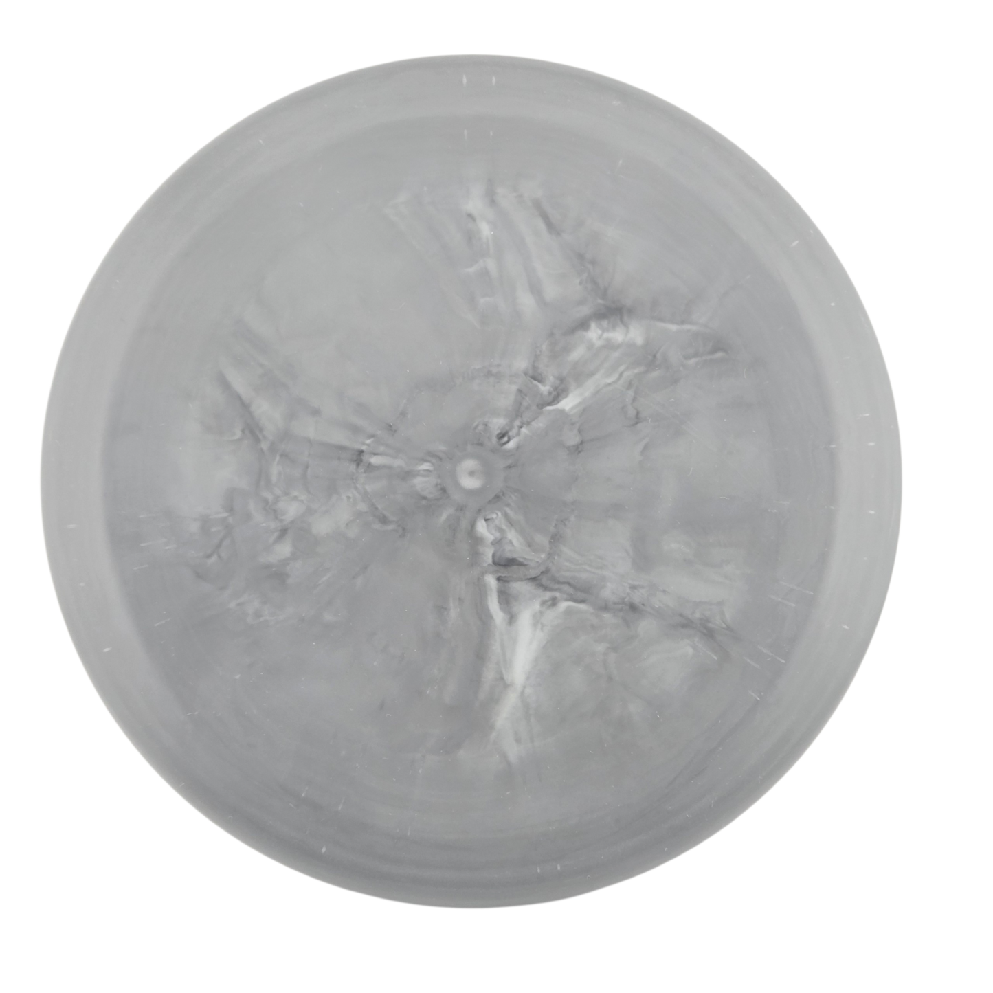 Trash Panda Inner Core (Baseline)