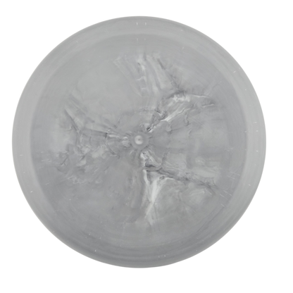 Trash Panda Inner Core (Baseline)