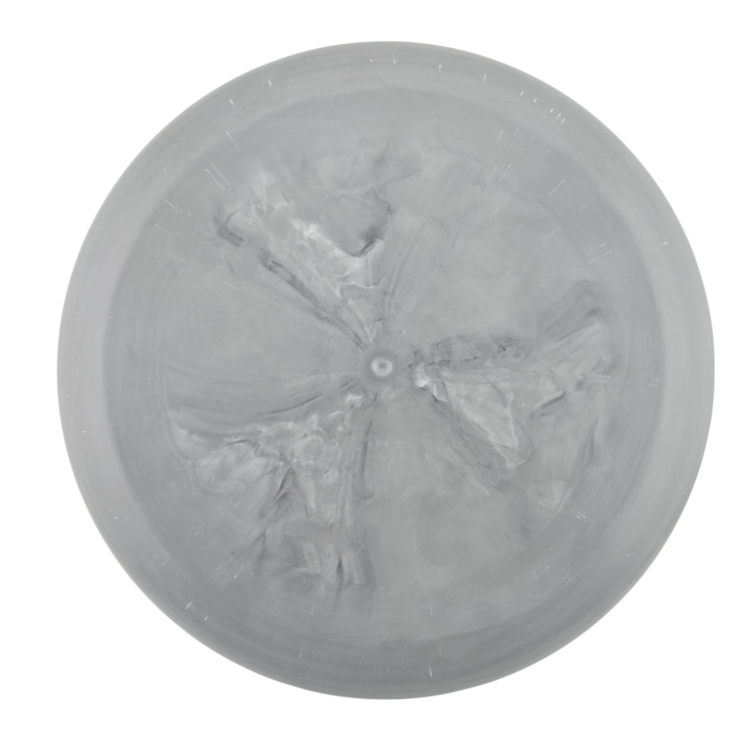 Trash Panda Inner Core (Baseline)