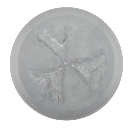Trash Panda Inner Core (Baseline)