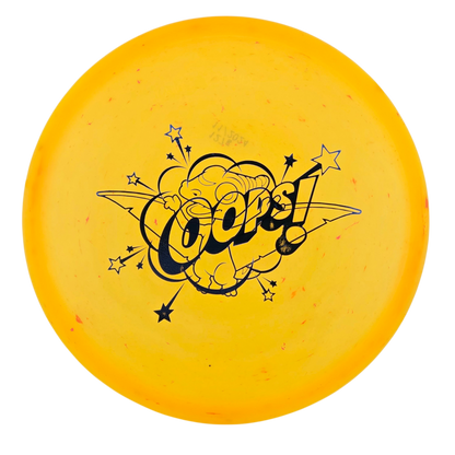Dino Discs Brachiosaurus