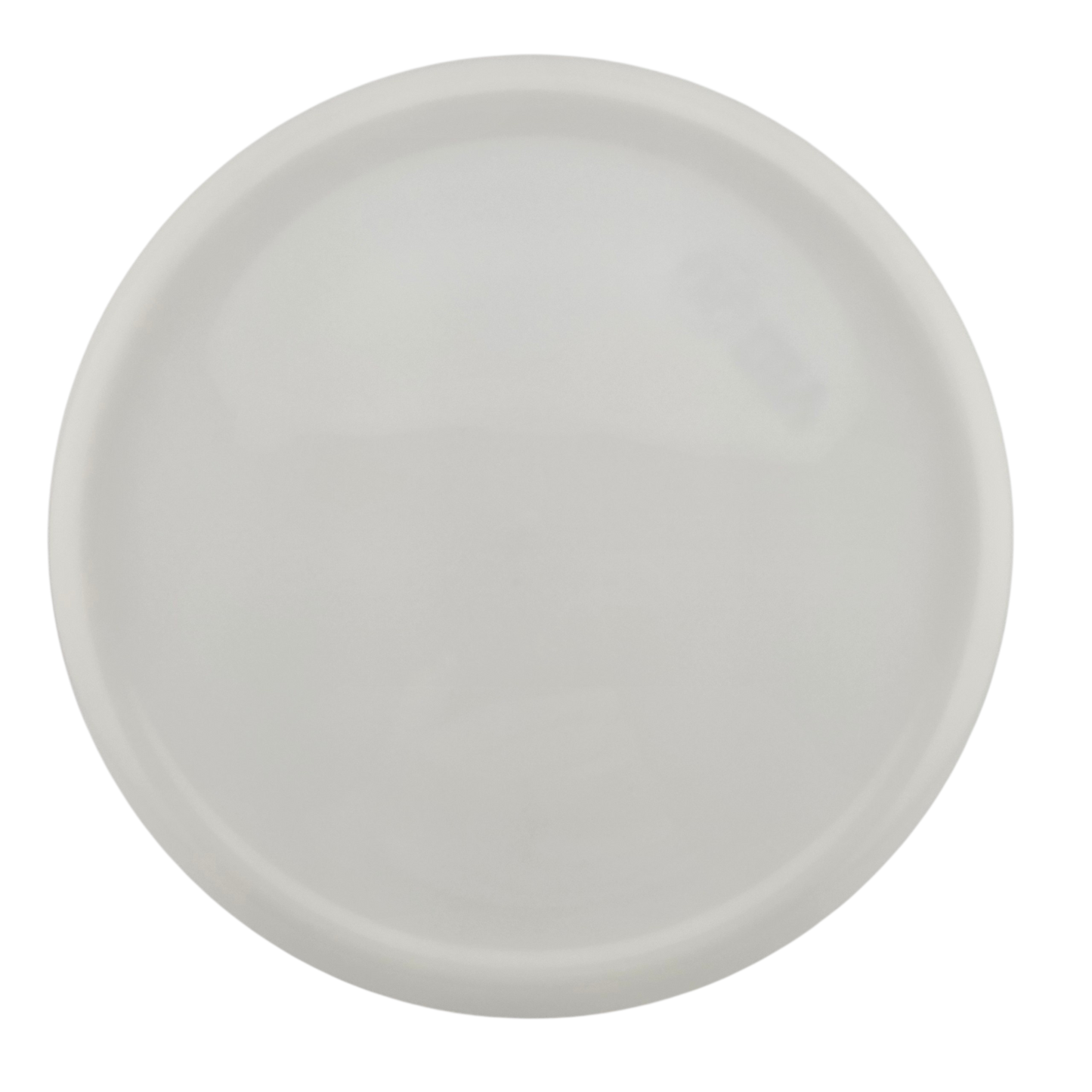 Kastaplast K1 Berg - Blank White