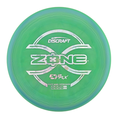 Discraft ESP FLX Zone
