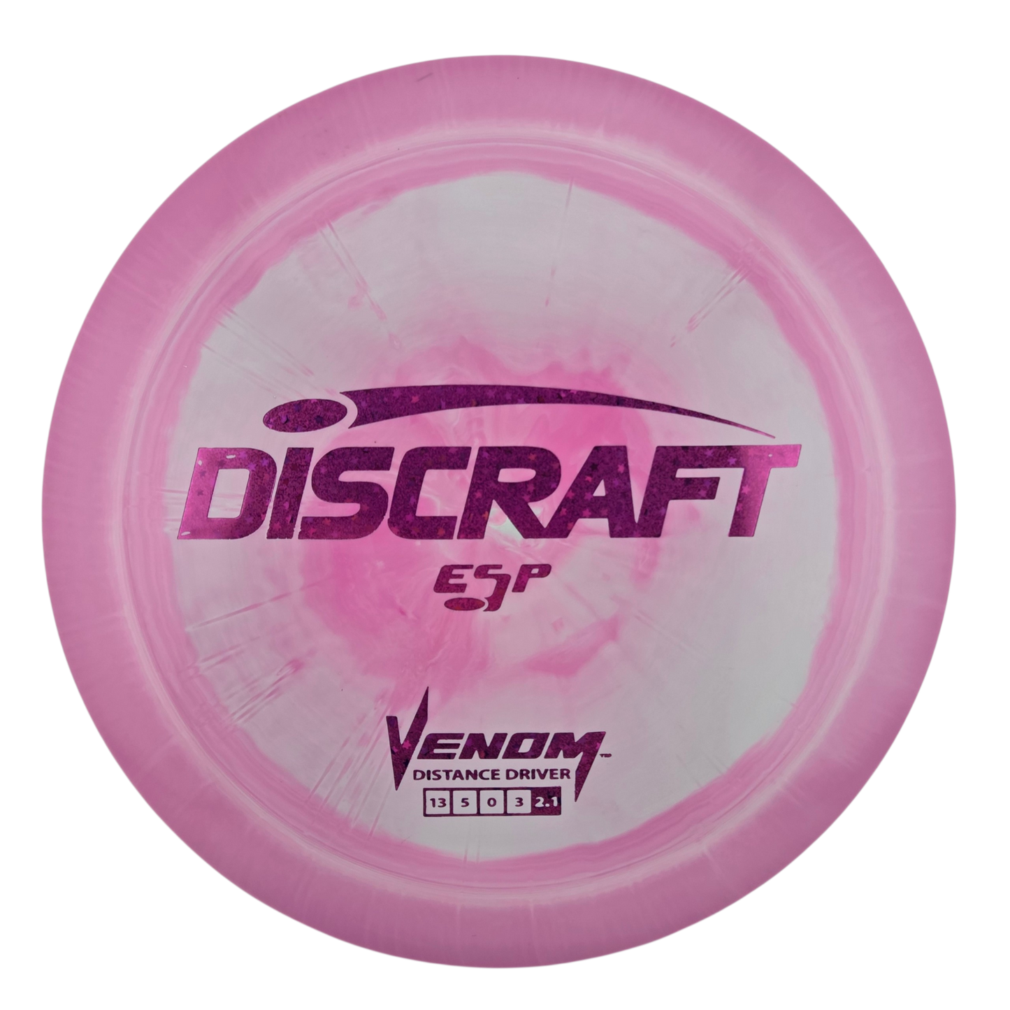 Discraft ESP Venom