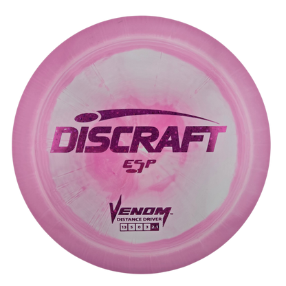 Discraft ESP Venom