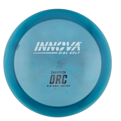 Innova Champion Orc