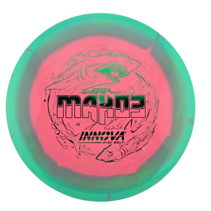 Innova Halo Mako 3