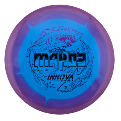 Innova Halo Mako 3