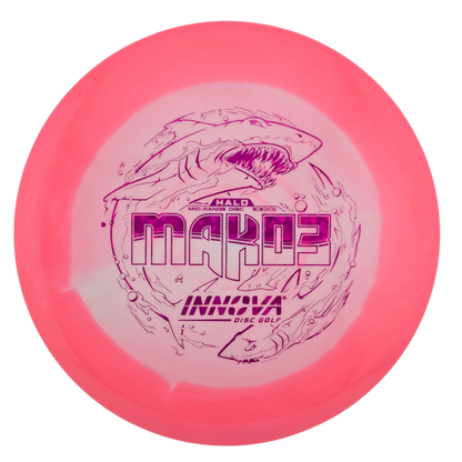 Innova Halo Mako 3