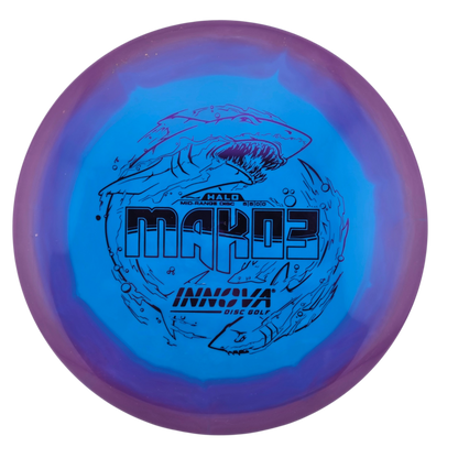 Innova Halo Mako 3