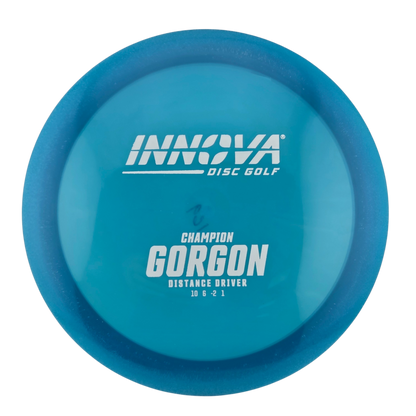 Innova Champion Gorgon